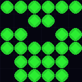 149.154.72.211