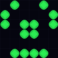 149.154.72.213