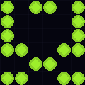 149.154.72.214