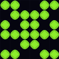 149.154.72.215