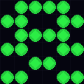 149.154.72.217