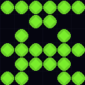 149.154.72.220