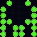 149.154.72.224