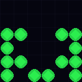 149.154.72.228