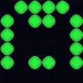 149.154.72.229