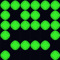 149.154.72.232