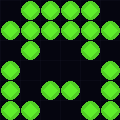 149.154.72.233