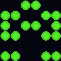 149.154.72.234