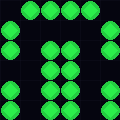 149.154.72.235