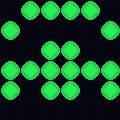 149.154.72.236