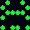 149.154.72.237