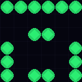 149.154.72.239