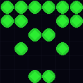 149.154.72.24