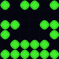 149.154.72.240