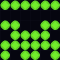 149.154.72.241