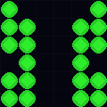 149.154.72.242