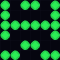 149.154.72.245