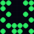 149.154.72.249