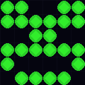 149.154.72.25