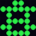149.154.72.252