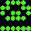 149.154.72.255