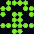 149.154.72.26