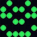 149.154.72.27