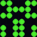 149.154.72.28