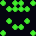 149.154.72.3