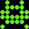 149.154.72.30