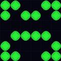 149.154.72.32