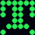149.154.72.33