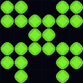 149.154.72.35