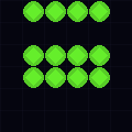 149.154.72.37