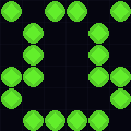 149.154.72.43