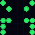 149.154.72.44