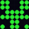 149.154.72.45