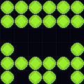 149.154.72.48