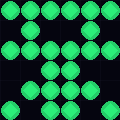 149.154.72.51