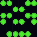 149.154.72.52