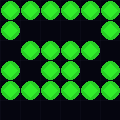 149.154.72.53