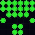 149.154.72.58