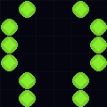 149.154.72.60