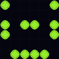 149.154.72.62