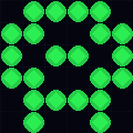 149.154.72.64