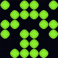 149.154.72.65