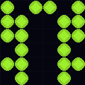 149.154.72.68