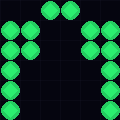 149.154.72.69