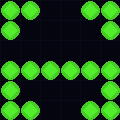 149.154.72.7
