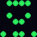 149.154.72.75